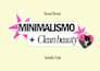 design aesthetic social media posts